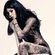 Avatar Georgina_Torres Avatar Georgina_Torres
