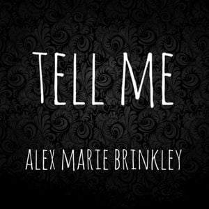 Tell Me (Single)