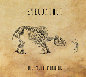 Big Mean Machine