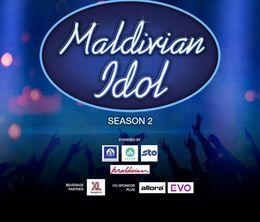 image-https://media.senscritique.com/media/000016675958/0/maldivian_idol.jpg
