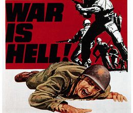 image-https://media.senscritique.com/media/000016676322/0/war_is_hell.jpg