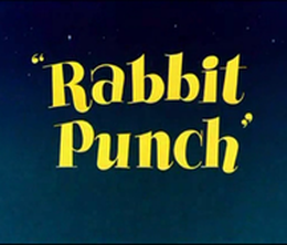 image-https://media.senscritique.com/media/000016676475/0/rabbit_punch.png