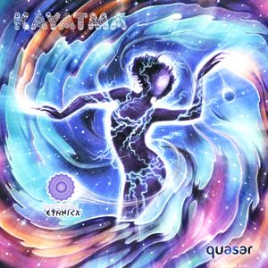 Quasar