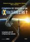 Combien de doigts a un extraterrestre ?