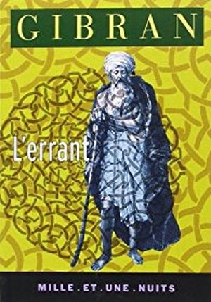 L'errant