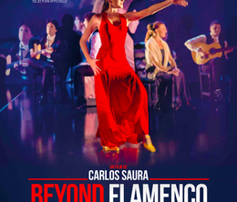 image-https://media.senscritique.com/media/000016677014/0/beyond_flamenco.png