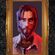 Avatar JohnJDoe Avatar JohnJDoe