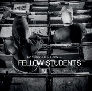 Fellow Students