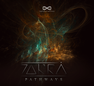 Pathways (EP)