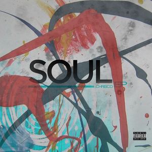 Soul EP (EP)