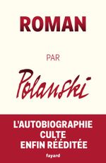 Couverture Roman Couverture Roman