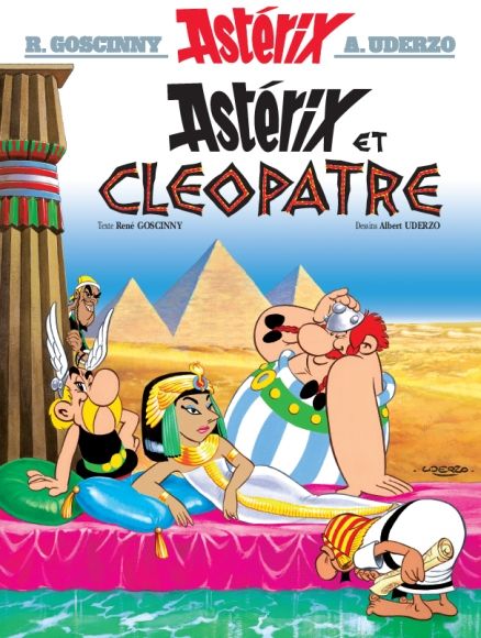 [Jeu] Suite d'images !  - Page 33 Asterix_et_Cleopatre_Asterix_tome_6