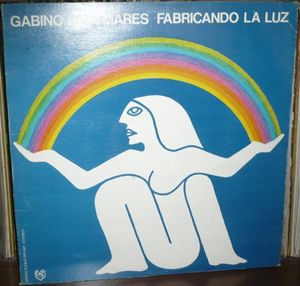 Fabricando la luz