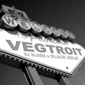 VegTROIT