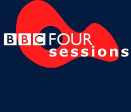 image-https://media.senscritique.com/media/000016679186/0/bbc_four_sessions.jpg