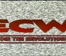 image-https://media.senscritique.com/media/000016679630/0/ECW_Hardcore_TV.jpg