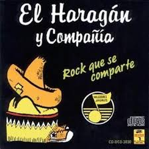 El haragán