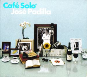 Café Solo