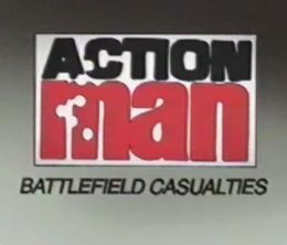 image-https://media.senscritique.com/media/000016679991/0/action_man_battlefield_casualties.jpg