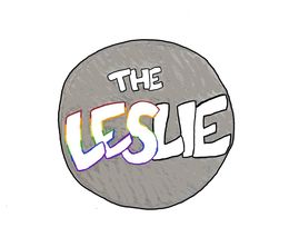 image-https://media.senscritique.com/media/000016680035/0/the_leslie.jpg