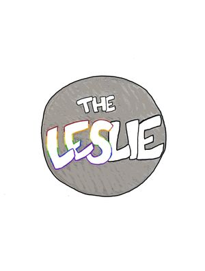 The Leslie