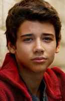 Photo Uriah Shelton