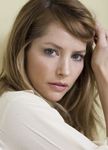 Sienna Guillory