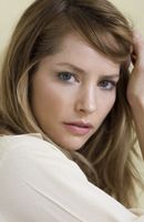 Photo Sienna Guillory