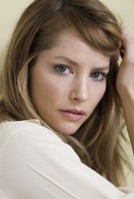 Sienna Guillory