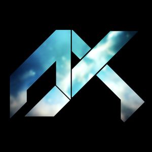 Reborn (Single)