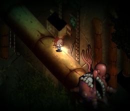 image-https://media.senscritique.com/media/000016680395/0/yomawari_night_alone.jpg