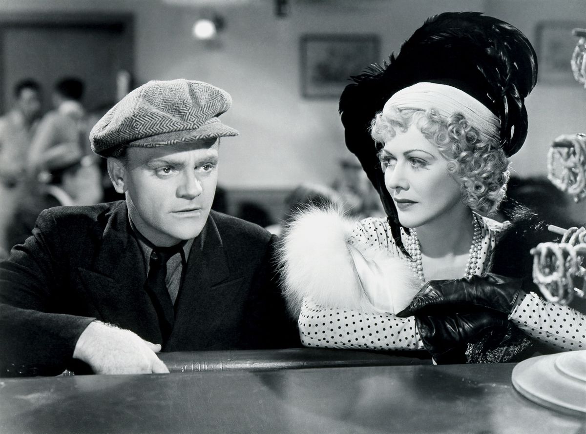 Horaires Des Séances Du Film Années 20 2021 Les Fantastiques Années 20 - Film (1939) - SensCritique
