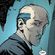 Avatar Alfred Pennyworth Avatar Alfred Pennyworth