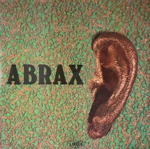 Abrax