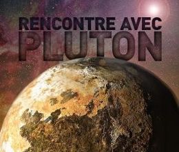 image-https://media.senscritique.com/media/000016682040/0/rencontre_avec_pluton.jpg