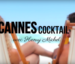 image-https://media.senscritique.com/media/000016682462/0/cannes_cocktail.png