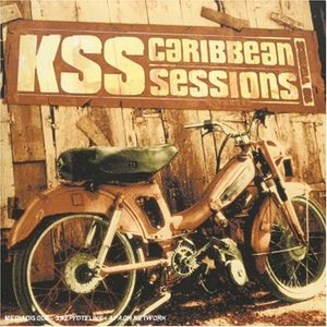 KSS Caribbean Sessions