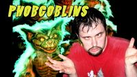 Hobgoblins