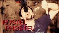 Hostel