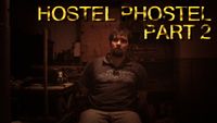 Hostel 2