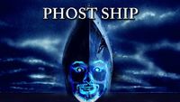 Ghost Ship