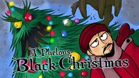 Black Christmas