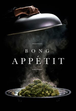 Bong Appetit