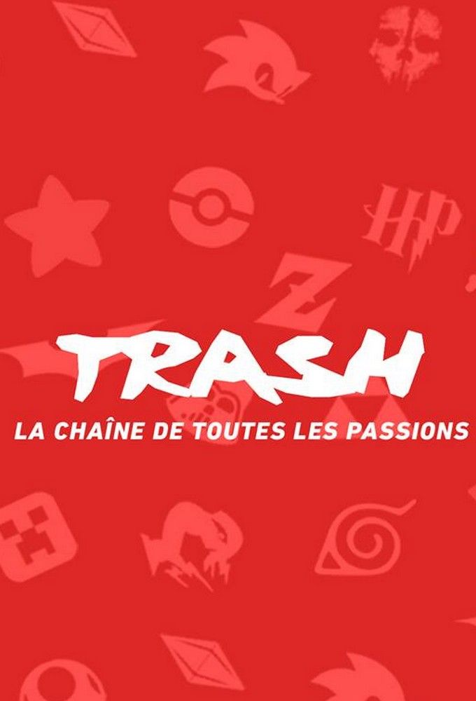 trash-mission-web-2015-senscritique