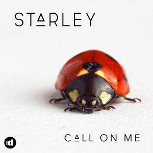 Call on Me (Single)