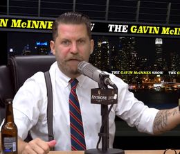 image-https://media.senscritique.com/media/000016682945/0/the_gavin_mcinnes_show.jpg