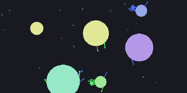 Sagittarius