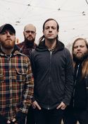 Cancer Bats