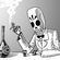 Avatar Fandango_Funebre Avatar Fandango_Funebre