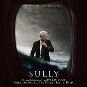 Sully (OST)